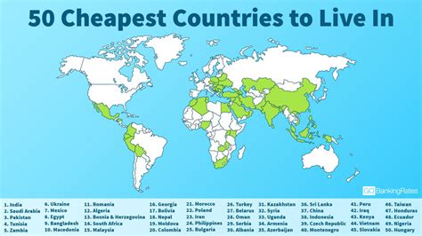 cheapest country to buy tiffany and co 2024